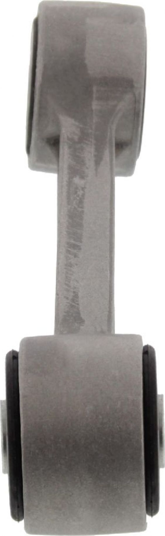 Стойка (тяга) стабилизатора MAPCO. Артикул 49786