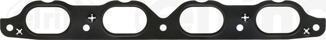 Прокладка впускного коллектора Elring. Артикул 572.310