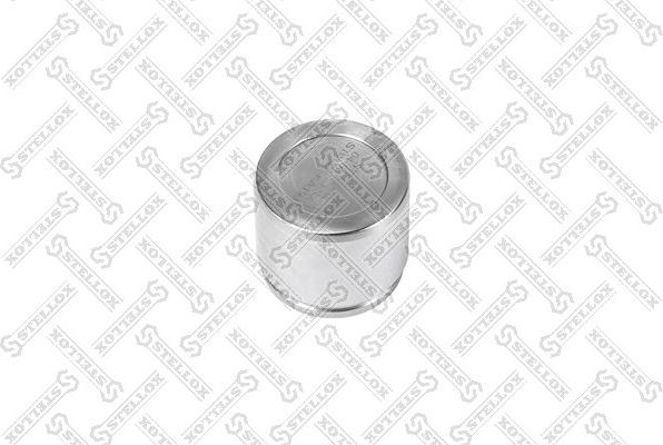 Поршень тормозного суппорта Stellox. Артикул 04-98360-SX