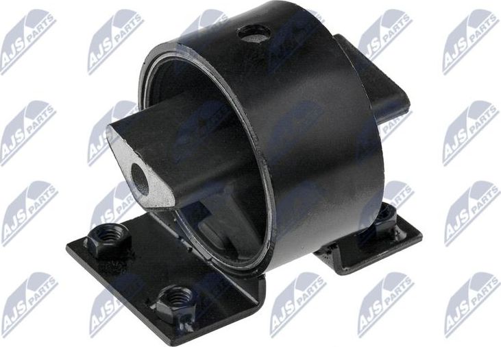 Подушка (опора) двигателя NTY. Артикул ZPS-CH-066