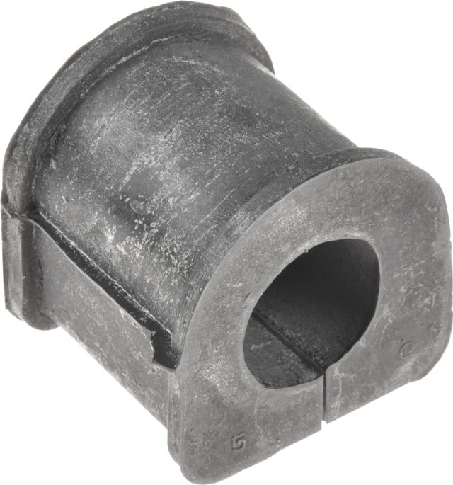 Втулка стабилизатора Blue Print (резина). Артикул ADG080231