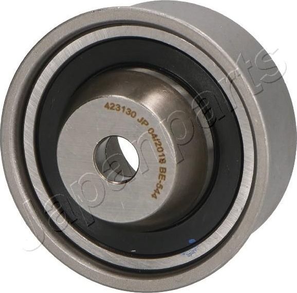 Натяжной ролик (натяжитель) ремня ГРМ Japanparts. Артикул BE-544