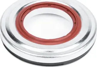 Подшипник опоры переднего амортизатора (Metaco) Metaco. Артикул 4650020