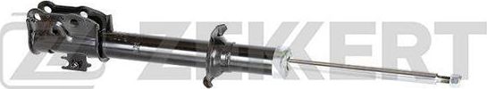 Амортизатор Zekkert. Артикул SG-5080