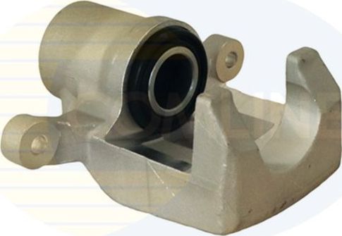 Тормозной суппорт Comline. Артикул CBC578L