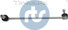 Стойка (тяга) стабилизатора RTS. Артикул 97-99664-2