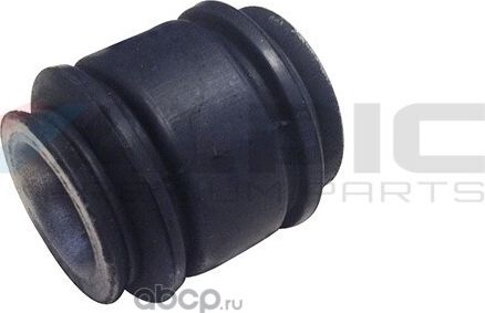 Сайлентблок RENAULT(DUSTER) (Alpic). Артикул AAB335