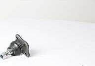 Шаровая опора BSG передняя правая/левая для Renault Fluence I 2010-2017. Артикул BSG 75-310-046