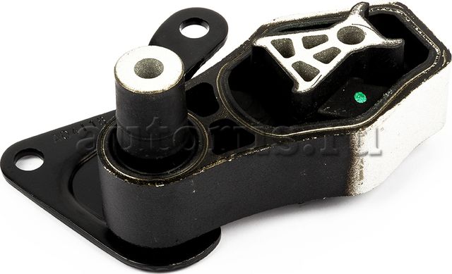 Опора КПП (задняя нижняя) FORD B-MaxFiestaFusion (МКПП) FORD 2282065 Ford. Артикул 2282065