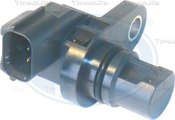 Датчик положения распредвала Era OEM для Mitsubishi Lancer X 2008-2017. Артикул 550867