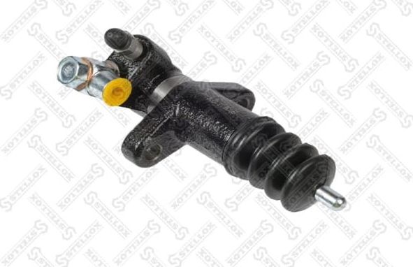 Цилиндр сцепления рабочий Stellox. Артикул 05-84411-SX