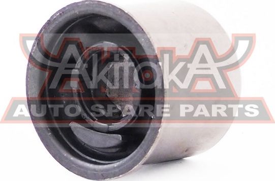 Сайлентблок переднего рычага подвески Asva. Артикул 0301-FKFBW