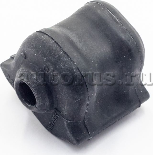 Втулка стабилизатора Toyota. Артикул 4881502140