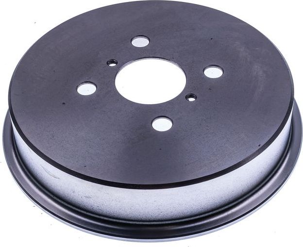 Тормозной барабан Denckermann задний для Toyota Yaris XP150 2018-2017. Артикул B140052