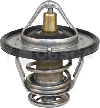 Термостат OSSCA для Honda FR-V 2005-2009. Артикул 05419