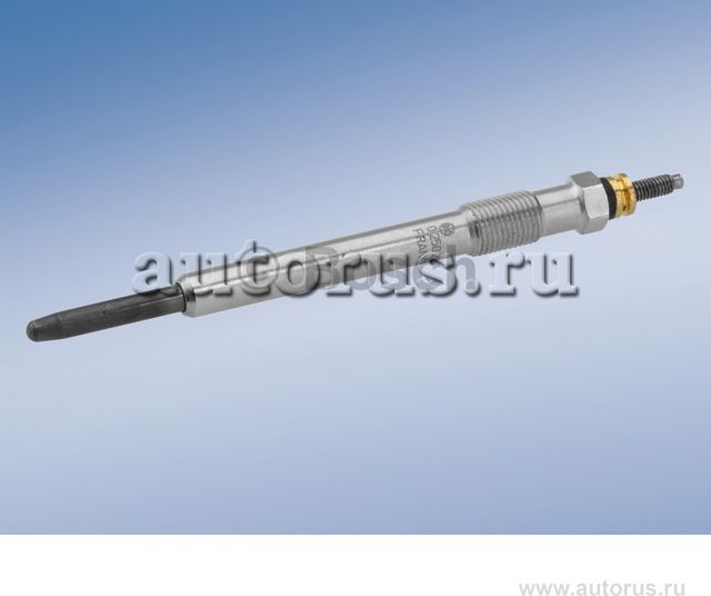 СВЕЧА НАКАЛИВАНИЯ (Bosch). Артикул 0250202027