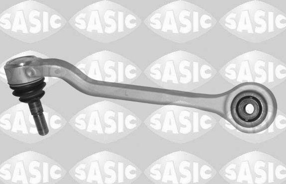 Треугольный рычаг передней подвески Sasic. Артикул 7476500