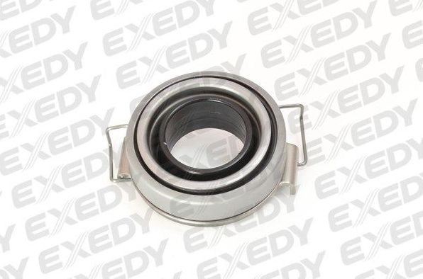 Выжимной подшипник сцепления Exedy. Артикул BRG937