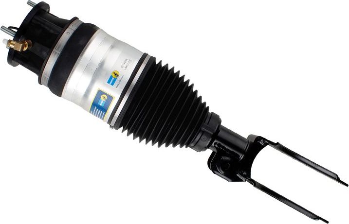 Стойка амортизационная пневмоподвески Bilstein B4 (Air). Артикул 45-240256
