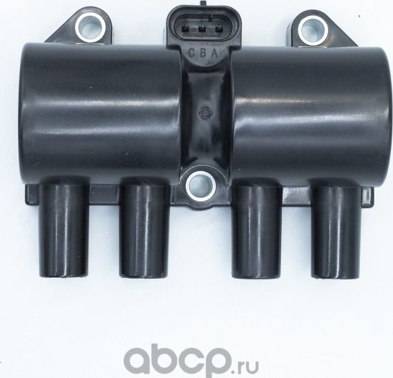 Катушка зажигания (Surai) Surai. Артикул SRS70048