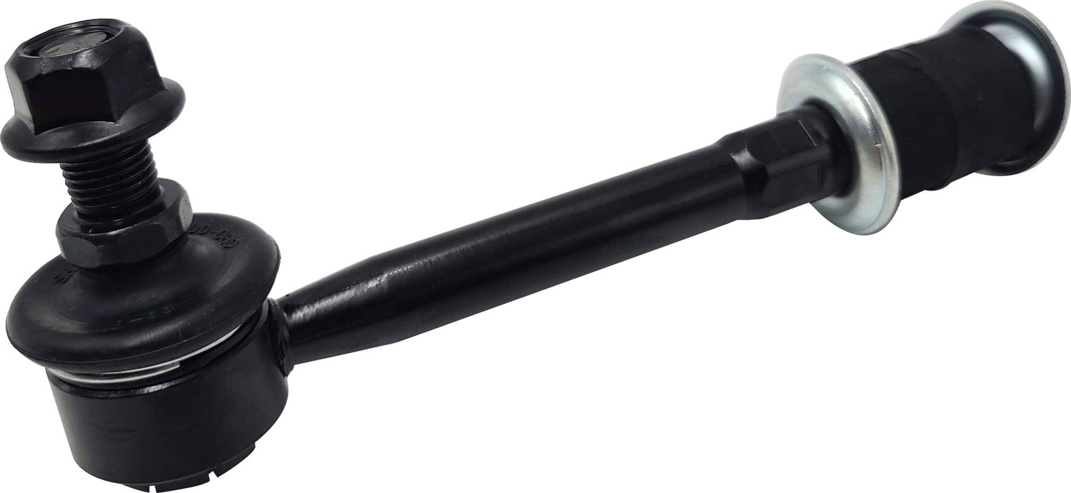 Стойка (тяга) стабилизатора CTR. Артикул CLN-64