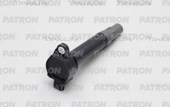 Катушка зажигания Patron для Dodge Journey I 2008-2026. Артикул PCI1153