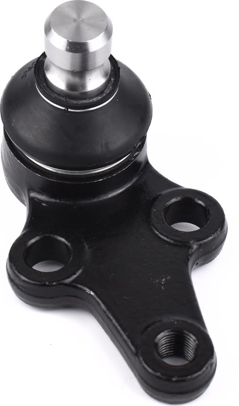 Опора шаровая HYUNDAI TRAJET перед.подв.нижн.лев/прав. (Jikiu). Артикул JB11046