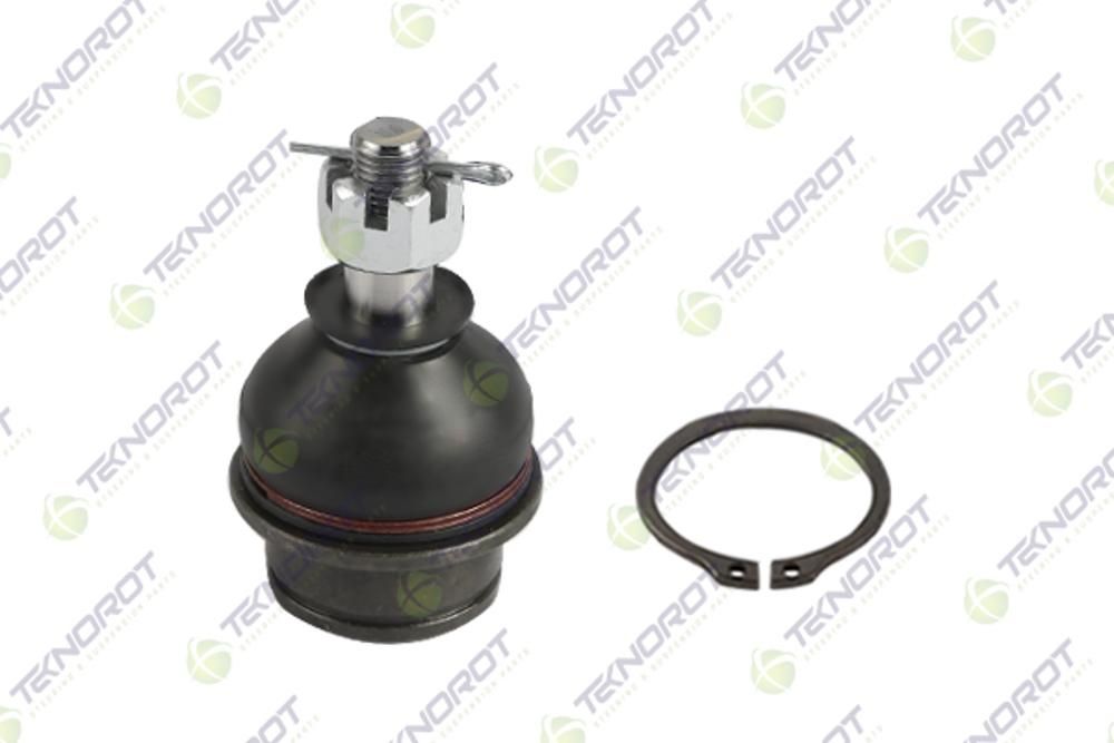 Шаровая опора Teknorot. Артикул N-595