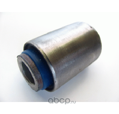 Сайлентблок (Фортуна). Артикул N104SR65
