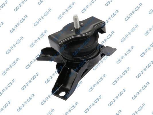 Подушка (опора) двигателя GSP. Артикул 518407