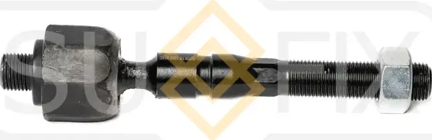 Тяга рулевая | перед прав/лев | (Sufix). Артикул SD-1066