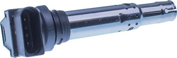 Катушка зажигания Denckermann. Артикул E100004