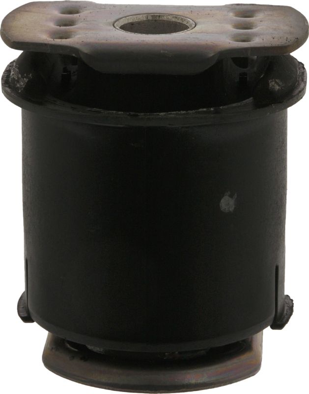 Сайлентблок задней балки Febi Bilstein задний правый/левый для Volkswagen Sharan II 2010-2026. Артикул 32554