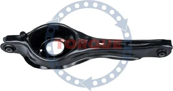 Рычаг в сборе (Torque). Артикул CAT061