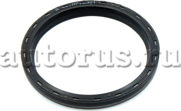 Сальник коленвала BMW. Артикул 11147797490