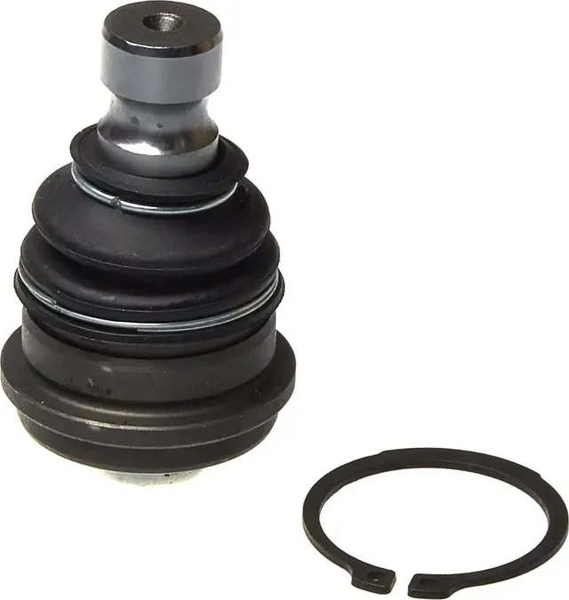 Опора шаровая (Avantech). Артикул ABJ1002