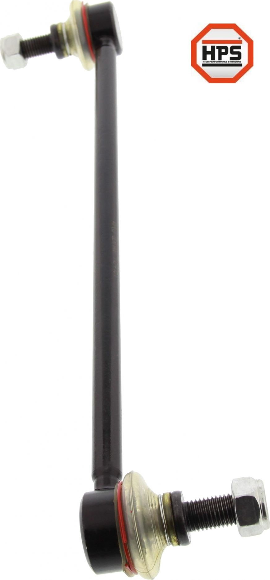 Стойка (тяга) стабилизатора MAPCO. Артикул 52881HPS