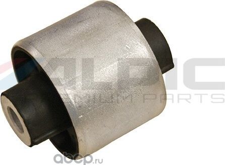 Сайлентблок BMW(X3) (Alpic). Артикул AAB318