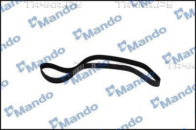 Ремень ГРМ Mando. Артикул MB219YU32