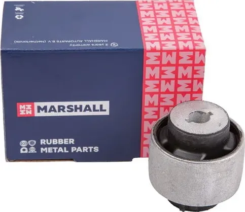 Сайлентблок (Marshall). Артикул M8083270