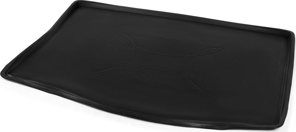 Коврик Rival в багажник для Ford Focus II хэтчбек 2005-2011. Артикул 11801007