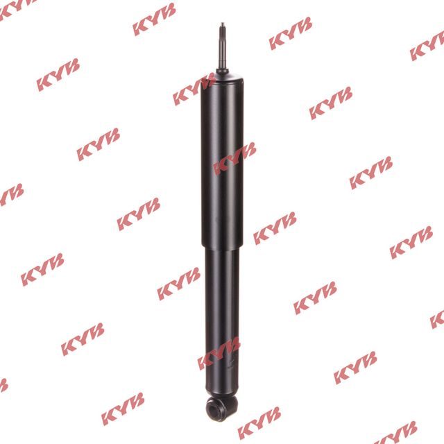 Амортизатор KYB Premium для Toyota Land Cruiser 80 1991-1997. Артикул 444197
