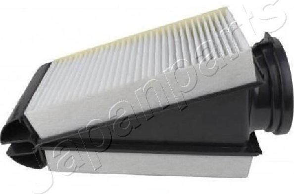 Воздушный фильтр Japanparts Quality Tested. Артикул FA-0523JM