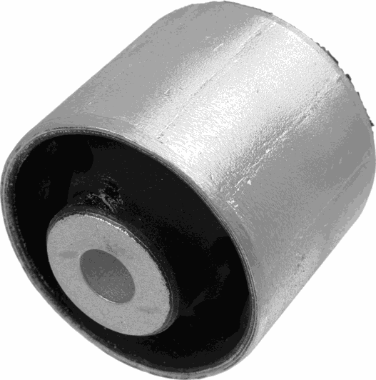 Подвеска, раздаточная коробка Lemforder. Артикул 35923 01