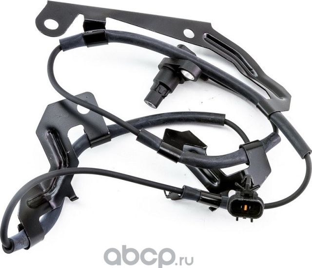Датчик АБС передний левый (Dominant). Артикул MT46070A595