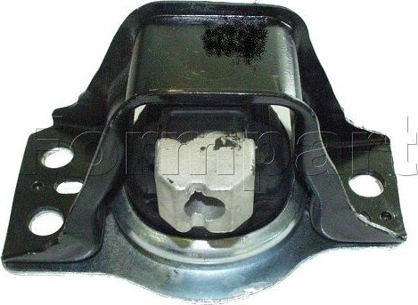 Подушка (опора) двигателя Formpart. Артикул 22407161/S