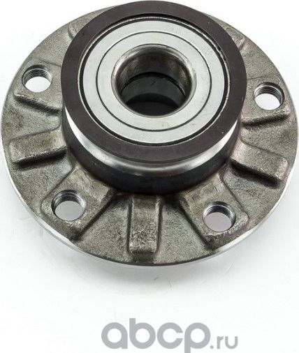 Ступица колеса задняя (Dominant) Dominant. Артикул AW8V005980611A