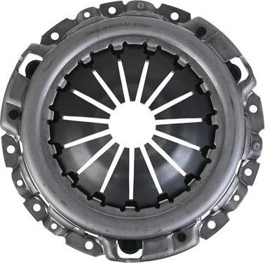 Корзина сцепления Stellox. Артикул 07-81023-SX