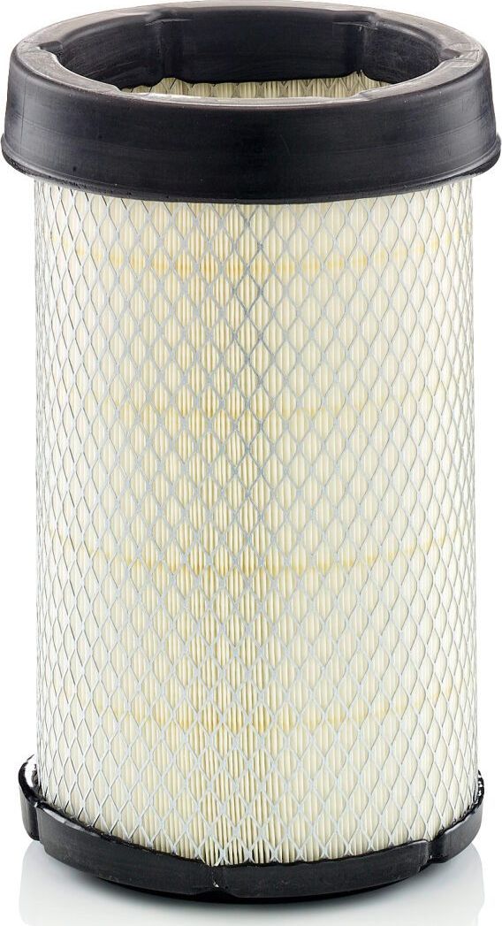 Воздушный фильтр Mann-Filter. Артикул C 17 017