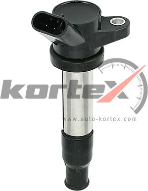 Катушка зажигания (Kortex). Артикул KIC013